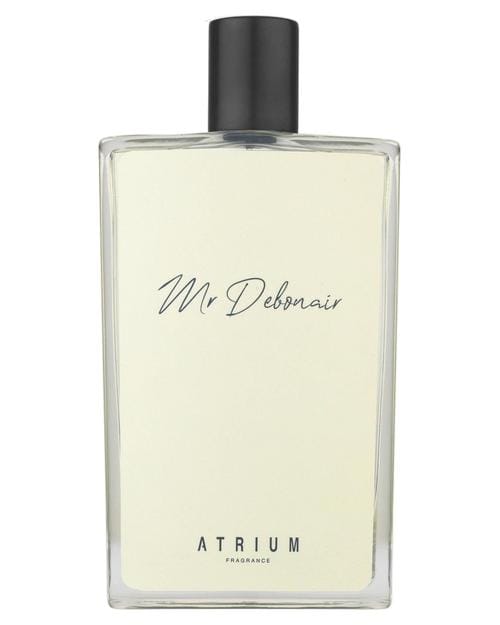 Atrium Fragrance Mr Debonair