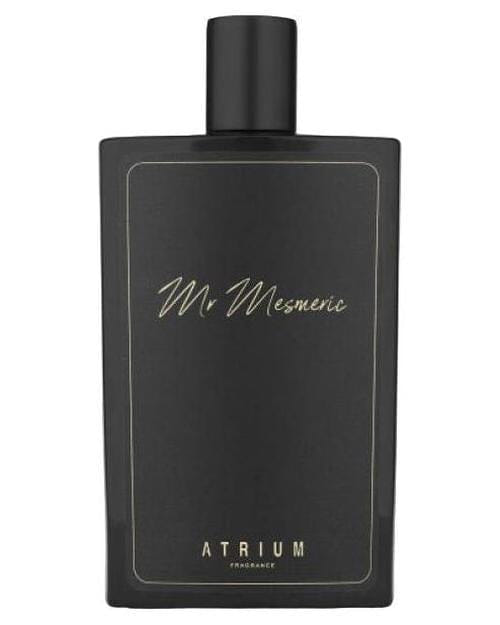 Atrium Fragrance Mr Mesmeric