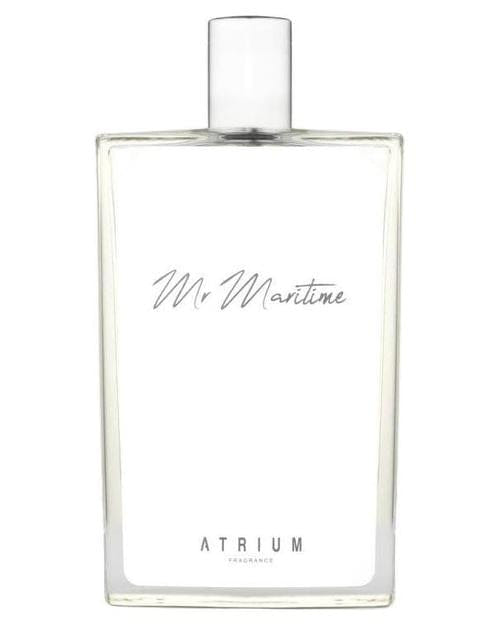 Atrium Fragrance Mr Maritime