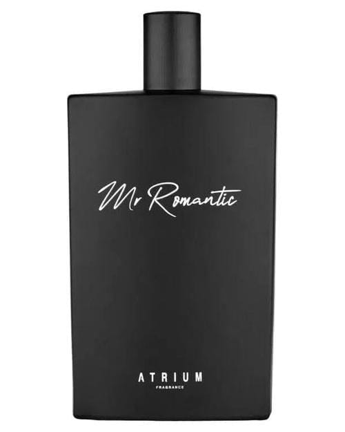 Atrium Fragrance Mr Romantic