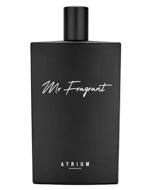 Atrium Fragrance Mr Fragrant