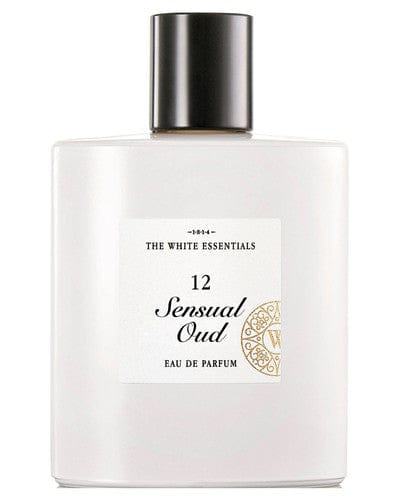 Jardin de Parfums Sensual Oud