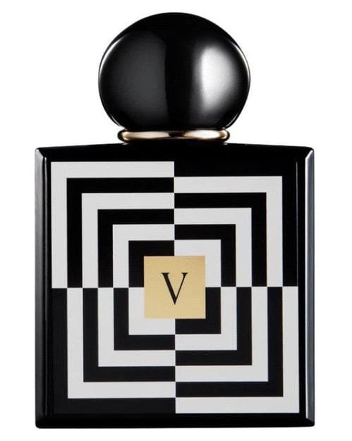 Adamo Parfum Numero Cinque V