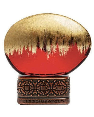 The House of Oud Crop 2023