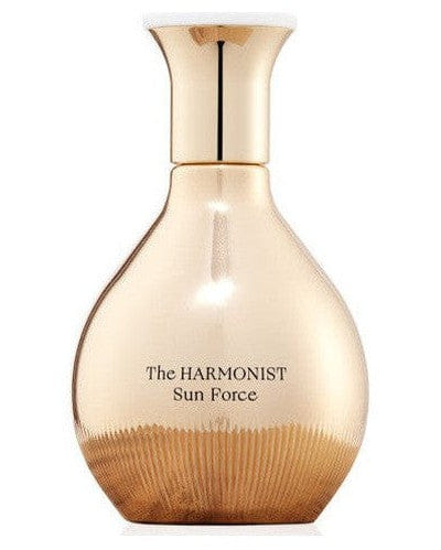 The Harmonist Sun Force Parfum