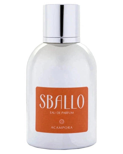 Bruno Acampora Sballo EDP