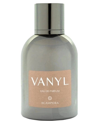 Bruno Acampora Vanyl EDP