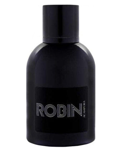 Bruno Acampora Robin EDP