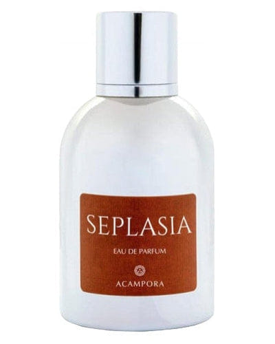 Bruno Acampora Seplasia EDP