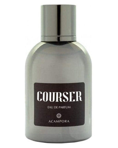 Bruno Acampora Courser EDP