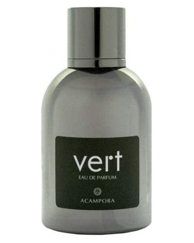 Bruno Acampora Vert EDP
