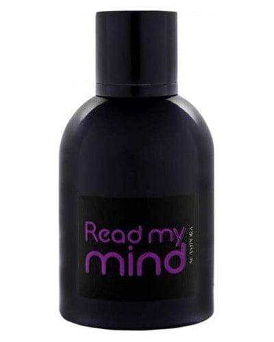 Bruno Acampora Read My Mind EDP
