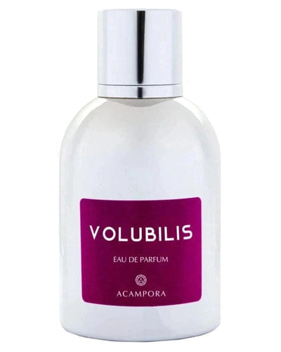 Bruno Acampora Volubilis EDP