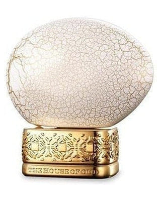 The House of Oud Breath Of The Infinite