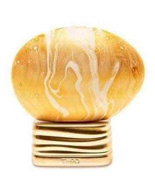 The House of Oud What About Pop