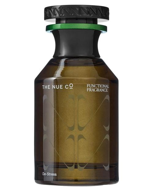 The Nue Co. Functional Fragrance