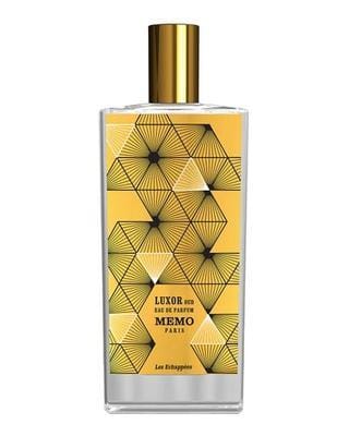 Memo Luxor Oud