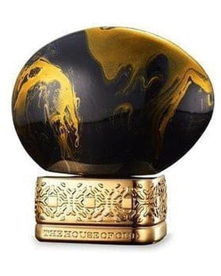 The House of Oud Dates Delight