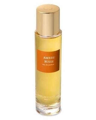 Parfum D'empire Ambre Russe