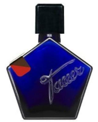 Tauer Perfumes Au Coeur du Desert