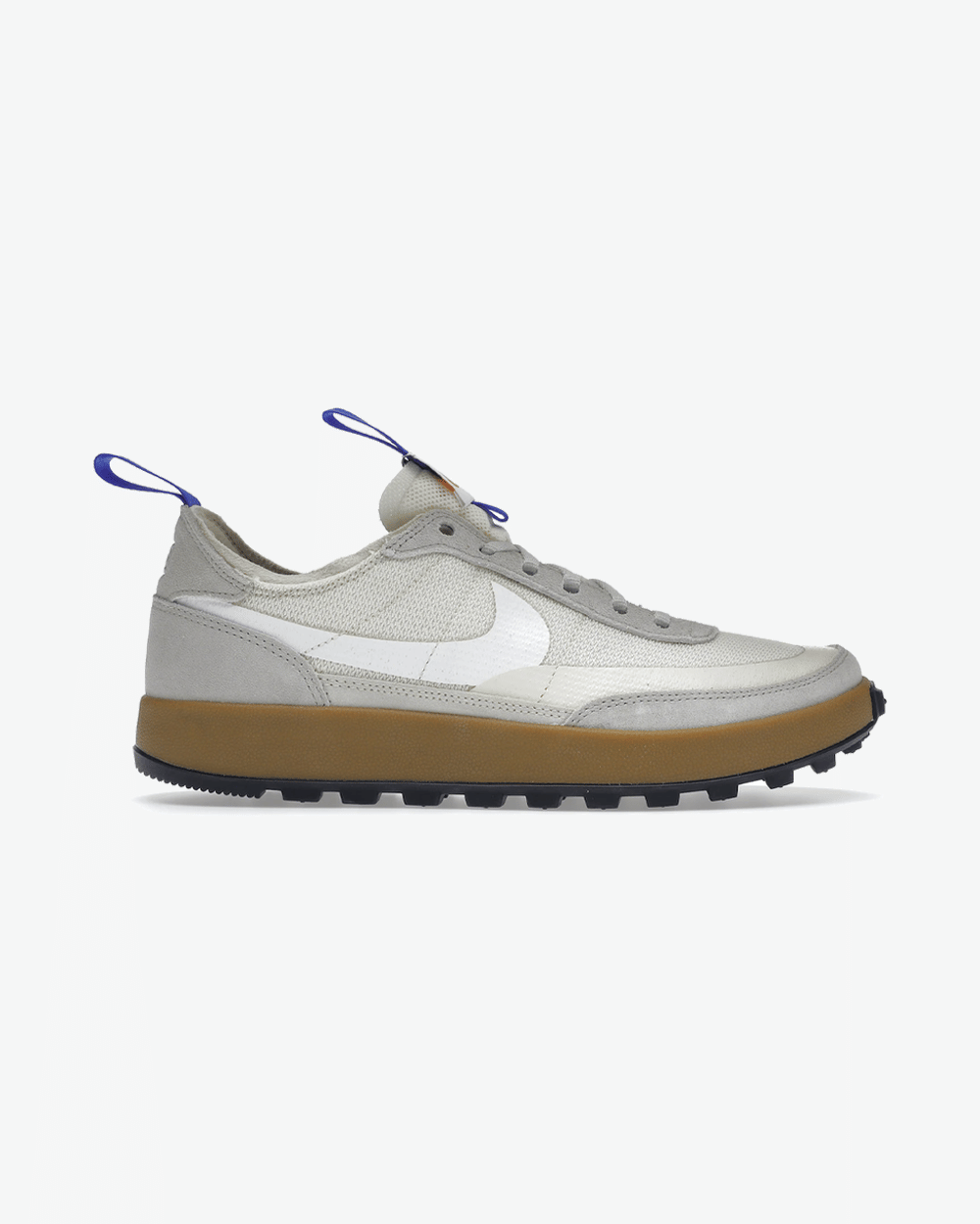 Tom Sachs NIKECRAFT TOM SACHS GENERAL PURPOSE SHOE