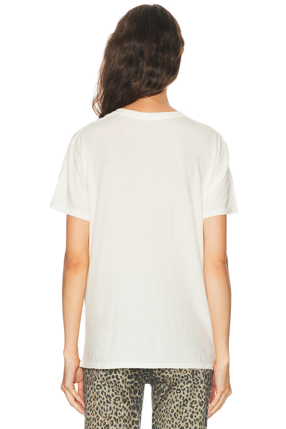 R13 Give Me A Break Boy T-Shirt