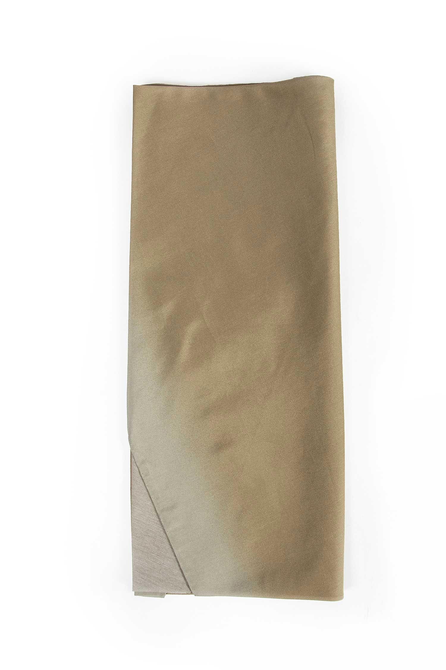 Lardini Tie - Dye Foulard