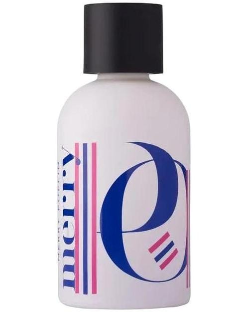 The Fragrance Kitchen Merry Poplin
