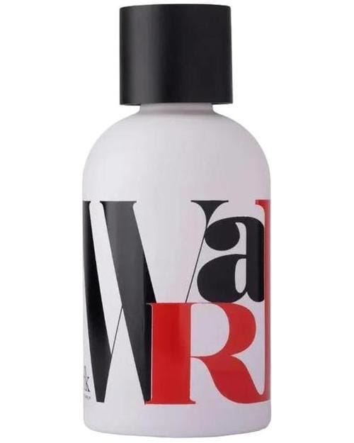 The Fragrance Kitchen War of the Roses