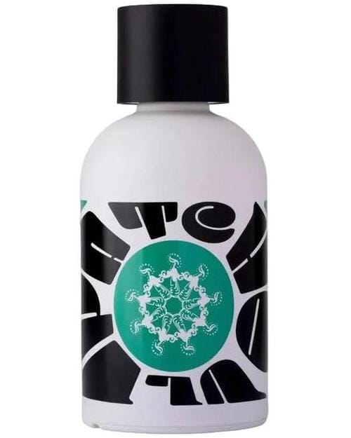 The Fragrance Kitchen Naughty Patchouli