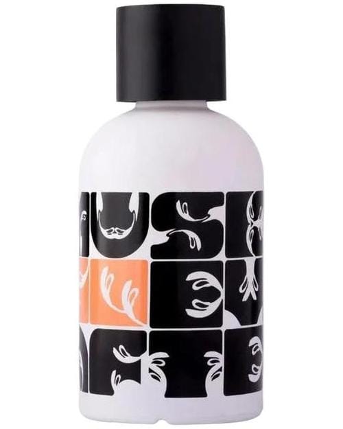 The Fragrance Kitchen Musky Ever After