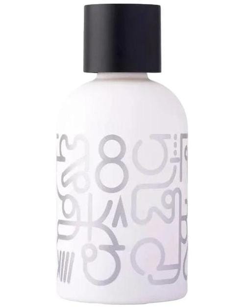 The Fragrance Kitchen No. 8 Remix