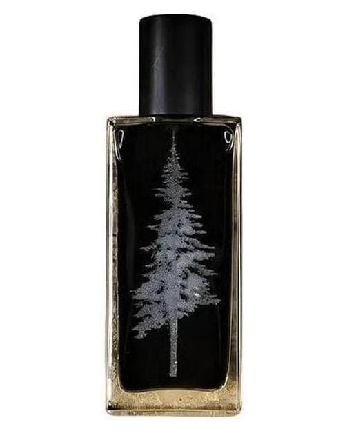Pineward Perfumes Mint Cocoa