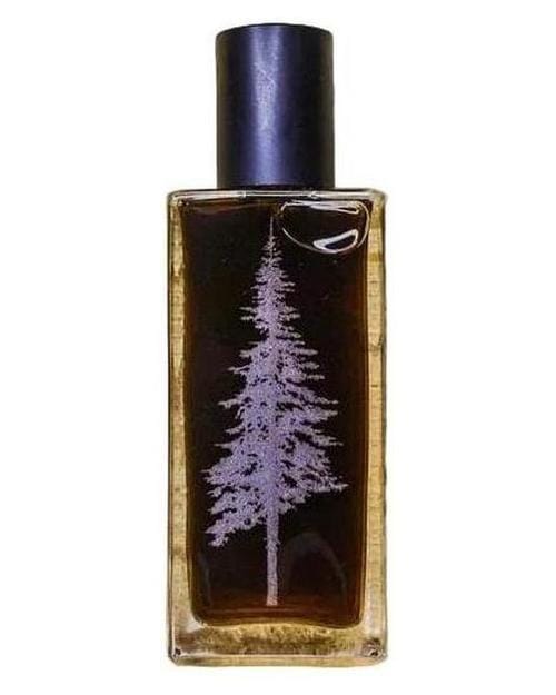 Pineward Perfumes Apple Tabac