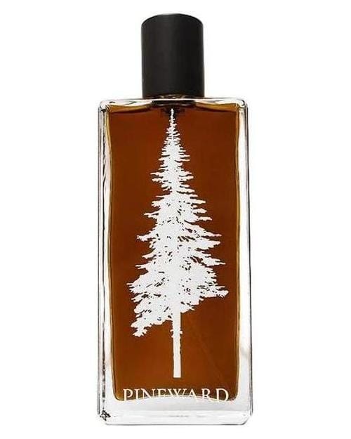 Pineward Perfumes Lime Cola