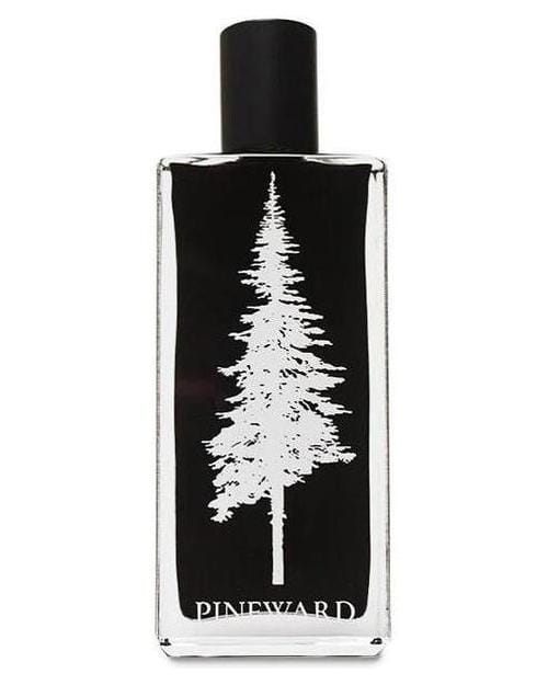 Pineward Perfumes Fanghorn II