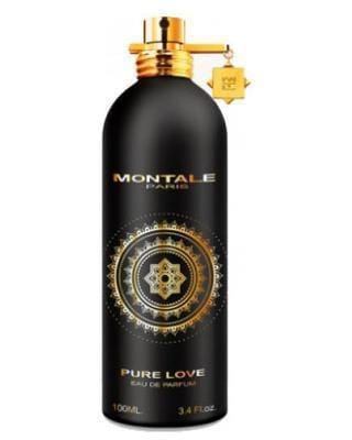 By Montale Pure Love