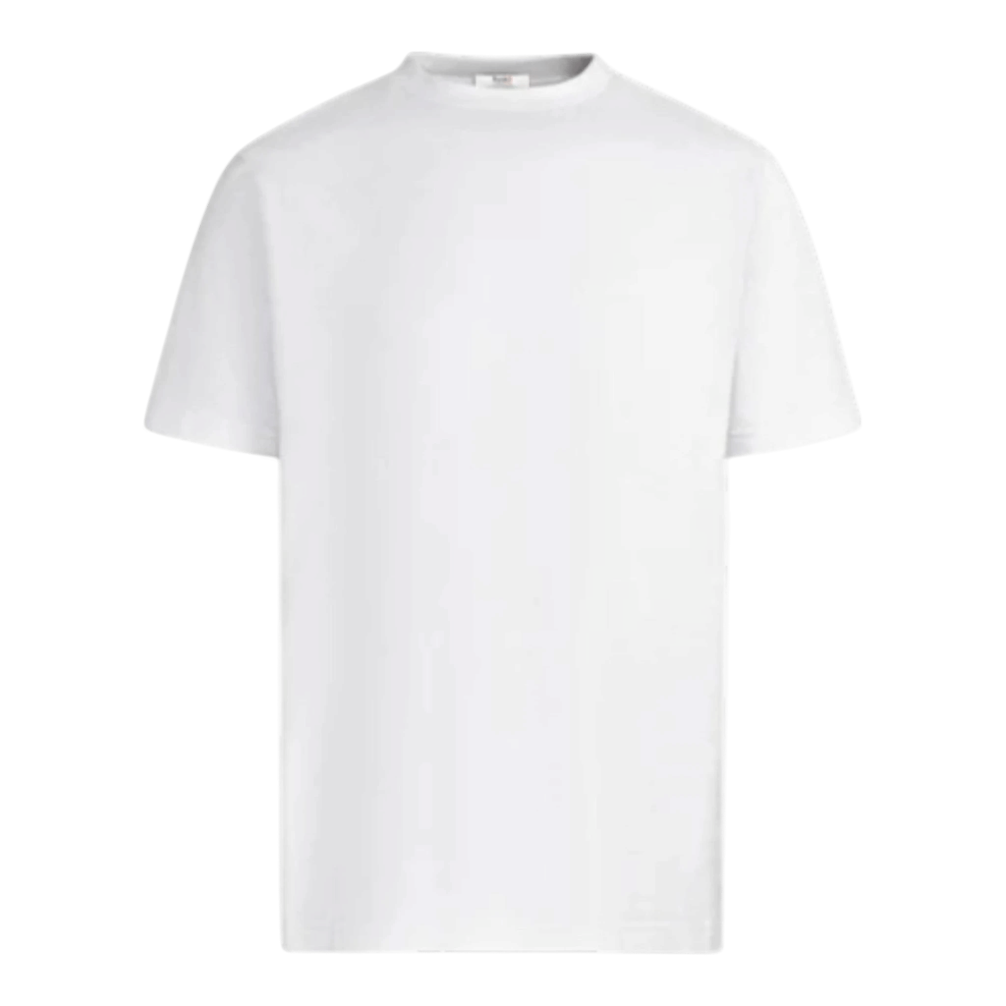Ryoko The Essential T – White