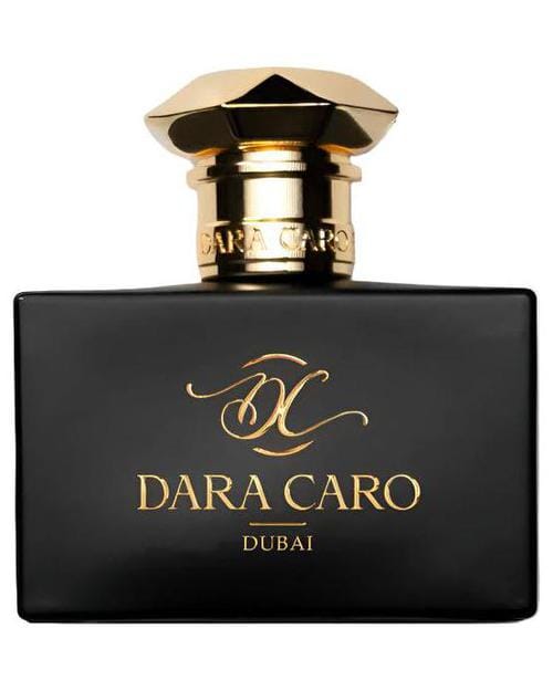 Dara Caro Oud Dubai