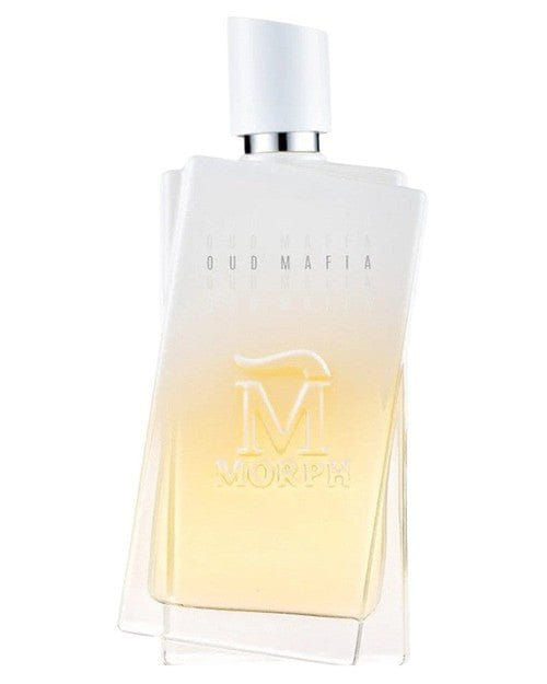 Morph Oud Mafia