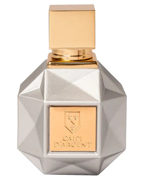 Condé Parfum Caipi d' Argent