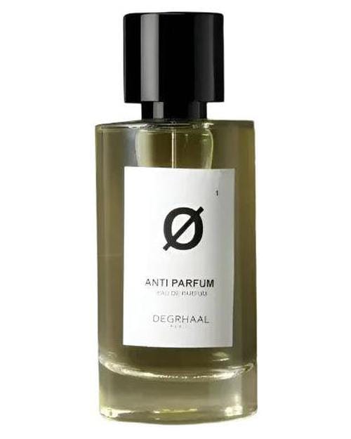 Degrhaal Anti Parfum