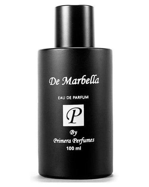 Primera Perfumes De Marbella
