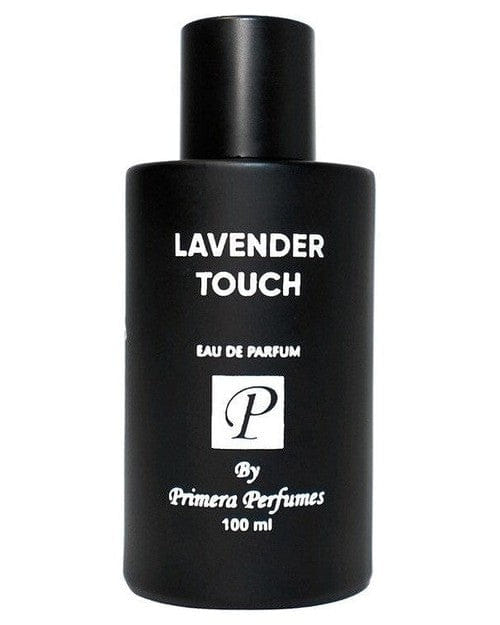 Primera Perfumes Lavender Touch