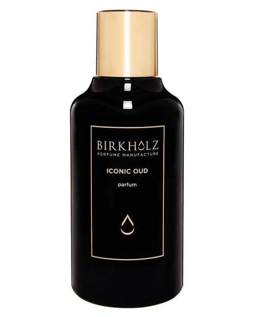 Birkholz Iconic Oud