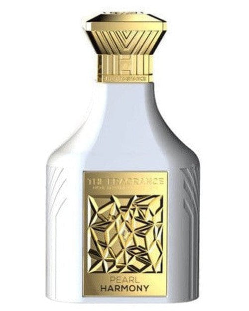 The Fragrance Pearl Harmony