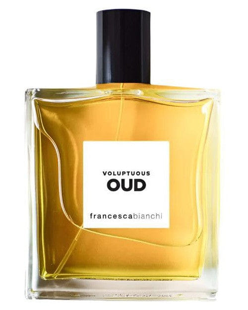 Francesca Bianchi Voluptuous Oud