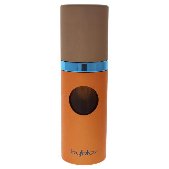 Byblos Perfumes