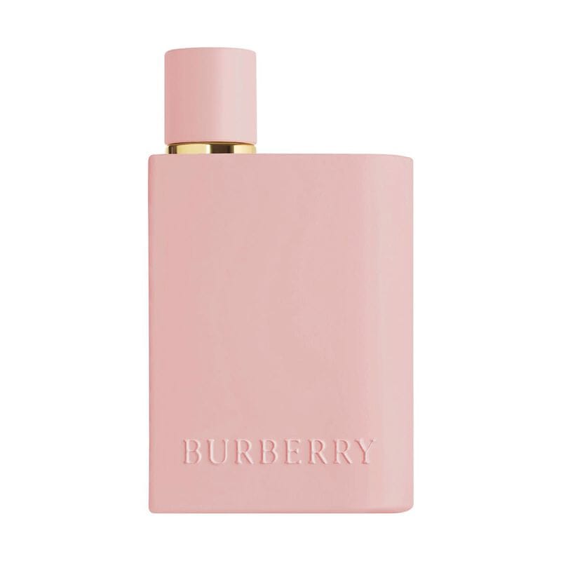 Her Parfum
