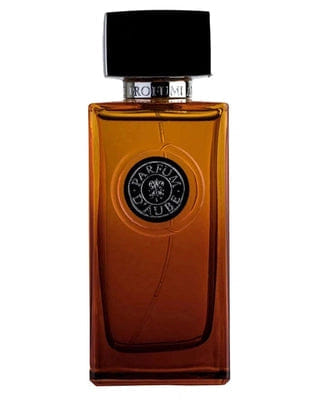 Arte Profumi Parfum d'Aube
